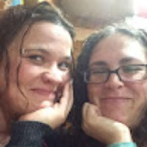 Meet your Posher, Melinda